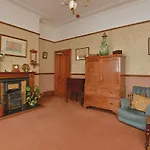 The Raffles